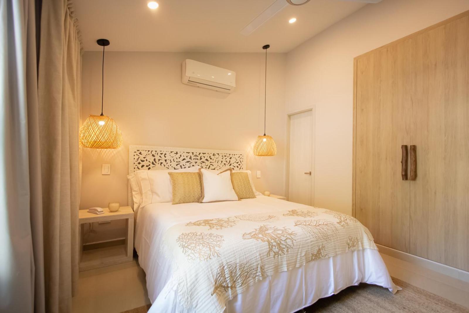 Hotel Mandalas House By Dot Boutique Santa Marta  Habitación foto
